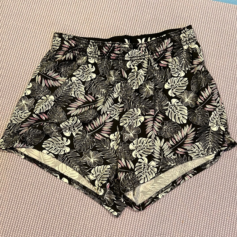 Hurley Lounge Shorts